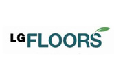 sports flooring india
