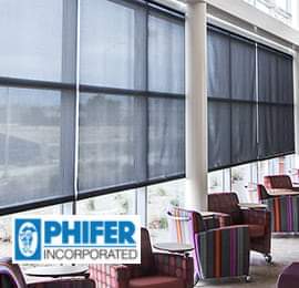 Phifer Mosquito Net Suppliers In Bangalore 