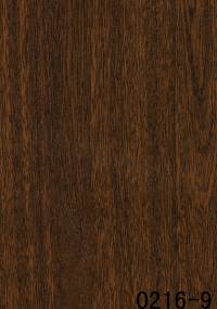 wooden flooring kerala