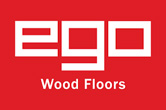 wooden flooring hyderabad