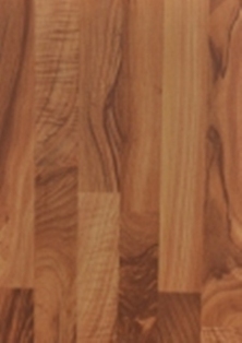 pvc wooden flooring kerala
