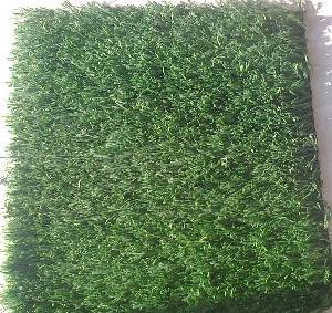 Artificial Turf Grass Bangalore Kochi & Hyderabad