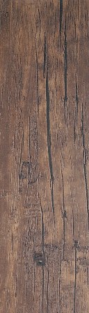 pvc wooden flooring