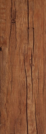 laminated wooden flooring in bangalore
